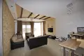 Wohnung 2 Schlafzimmer 105 m² Meljine, Montenegro