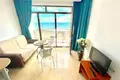 Wohnung 3 zimmer 107 m² Sweti Wlas, Bulgarien