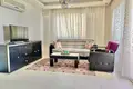 2 bedroom apartment 120 m² Mezitli, Turkey