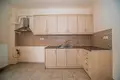 1 bedroom apartment 46 m² Municipality of Aigaleo, Greece