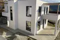 5 room house 150 m² Resort Town of Sochi (municipal formation), Russia