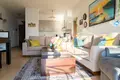 2 bedroom apartment 1 111 m² Gjashte, Albania
