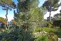 5-Schlafzimmer-Villa 160 m² Antibes, Frankreich