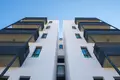Wohnung 3 Schlafzimmer 130 m² Geroskipou, Zypern