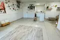 4 room apartment 220 m² Ashkelon, Israel
