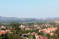Land 670 m² Pomaz, Hungary
