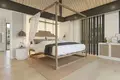 3 bedroom house 346 m² Phuket, Thailand