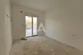 Wohnung 1 Schlafzimmer 40 m² in Becici, Montenegro