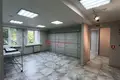 Магазин 122 м² в Минске, Беларусь