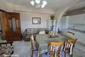 Appartement 5 chambres 150 m² Bashkia Durres, Albanie