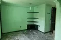 Haus 4 Schlafzimmer 449 m² Ciudad Lopez Mateos, Mexiko