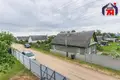 House 89 m² Chervyen District, Belarus