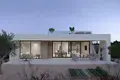 Вилла 3 спальни 111 м² Fuente Alamo de Murcia, Испания