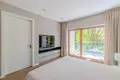 Apartamento 5 habitaciones 180 m² Varsovia, Polonia