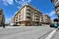 2 bedroom apartment  Torrevieja, Spain