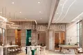 Квартира 1 спальня 34 м² Ви Чит, Таиланд