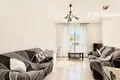 Mieszkanie 3 pokoi 80 m² Arona, Hiszpania