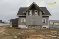 House 319 m² Dvorysca, Belarus