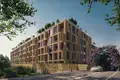 Wohnung 4 zimmer 257 m² Tiflis, Georgien