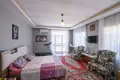 6 room villa 280 m² Alanya, Turkey
