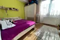Квартира 2 комнаты 43 м² Сигетсентмиклош, Венгрия