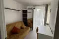 3 room apartment 51 m² in Warsaw, Poland