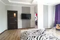 Apartamento 1 habitación 31 m² Brest, Belarús