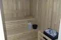 Apartamento 3 habitaciones  Alanya, Turquía