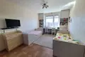 Wohnung 2 zimmer 69 m² Minsk, Belarus