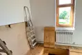 Haus 104 m² Slonim, Belarus