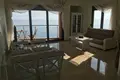 Mieszkanie 2 pokoi 75 m² Dobra Woda, Czarnogóra