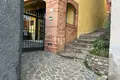 3 bedroom villa 230 m² Stazzona, Italy