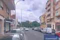 Commercial property 93 m² in Alicante, Spain