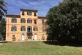 Villa 250 m² Campiglia Marittima, Italie