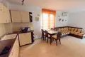 Apartamento 3 habitaciones 92 m² Sveti Vlas, Bulgaria