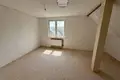 House 135 m² Baranavichy, Belarus