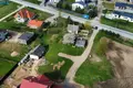House 100 m² Lindiniskes, Lithuania