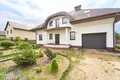 Haus 5 Zimmer 245 m² Kalodsischtschy, Weißrussland