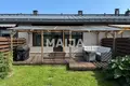 Apartamento 3 habitaciones 80 m² Helsinki sub region, Finlandia
