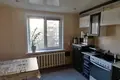 Apartamento 2 habitaciones 55 m² Minsk, Bielorrusia