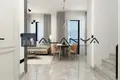 Complejo residencial Kurt Suıte 20