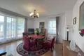 Mieszkanie 3 pokoi 59 m² Warszawa, Polska