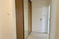 2 room apartment 68 m² in Warsaw, Poland