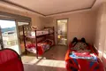 5 bedroom villa 400 m² Uchisar, Turkey