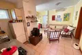 6 bedroom house 110 m² Zankovici, Montenegro
