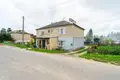 Mieszkanie 40 m² Smolewicze, Białoruś