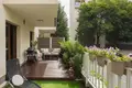 Gewerbefläche 74 m² Warschau, Polen