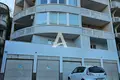 Apartamento 1 habitacion 50 m² Budva, Montenegro