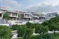 Villa de 5 pièces 300 m² Paggaio Municipality, Grèce