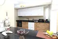 Haus 4 zimmer 196 m² Serik, Türkei